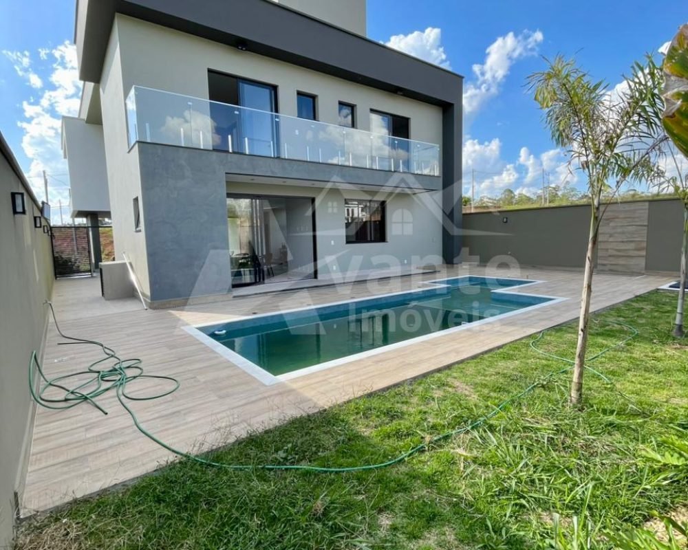 Avante Imóveis ajudando você a realizar o sonho da casa própria