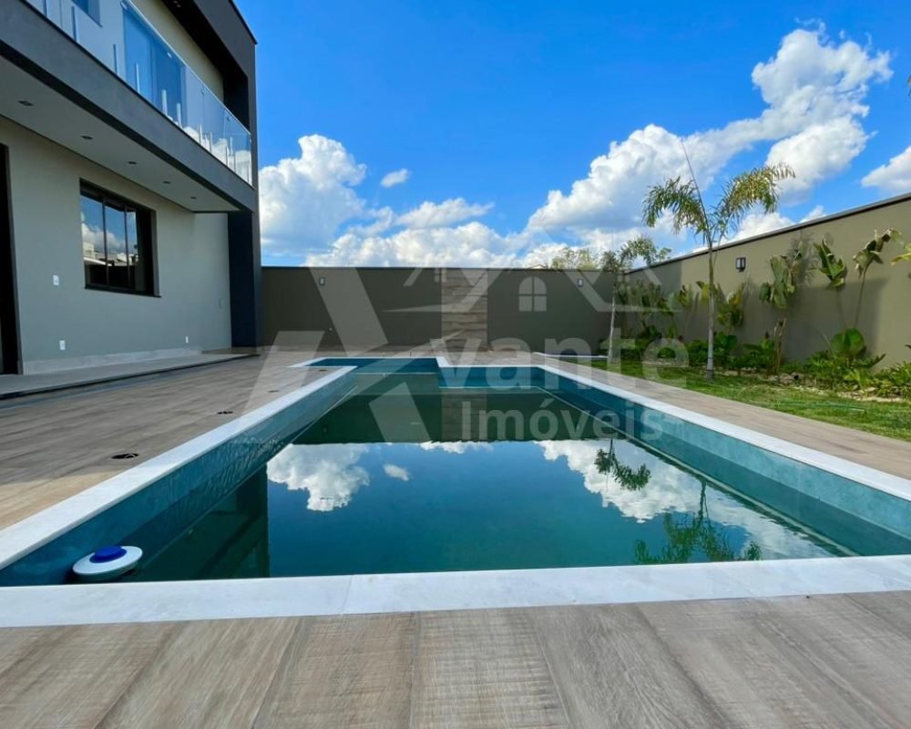 Avante Imóveis ajudando você a realizar o sonho da casa própria