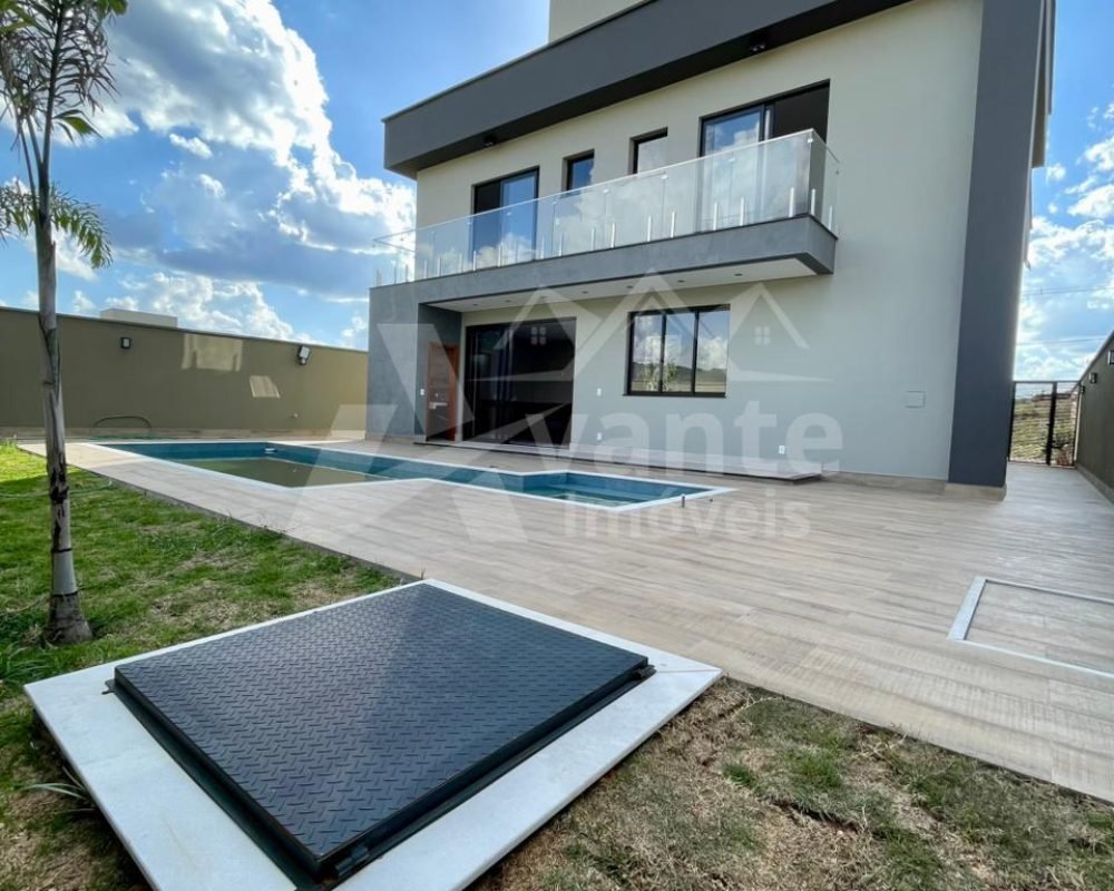 Avante Imóveis ajudando você a realizar o sonho da casa própria