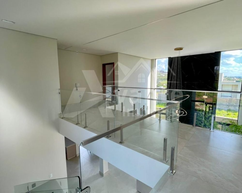 Avante Imóveis ajudando você a realizar o sonho da casa própria