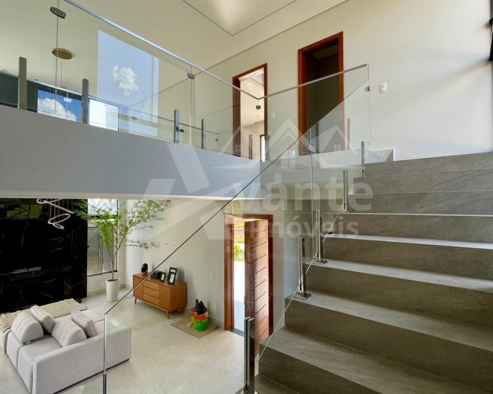 Avante Imóveis ajudando você a realizar o sonho da casa própria