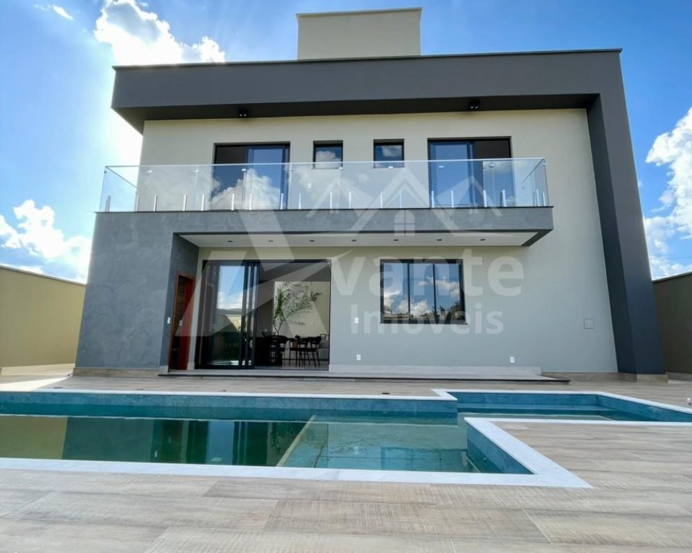 Avante Imóveis ajudando você a realizar o sonho da casa própria