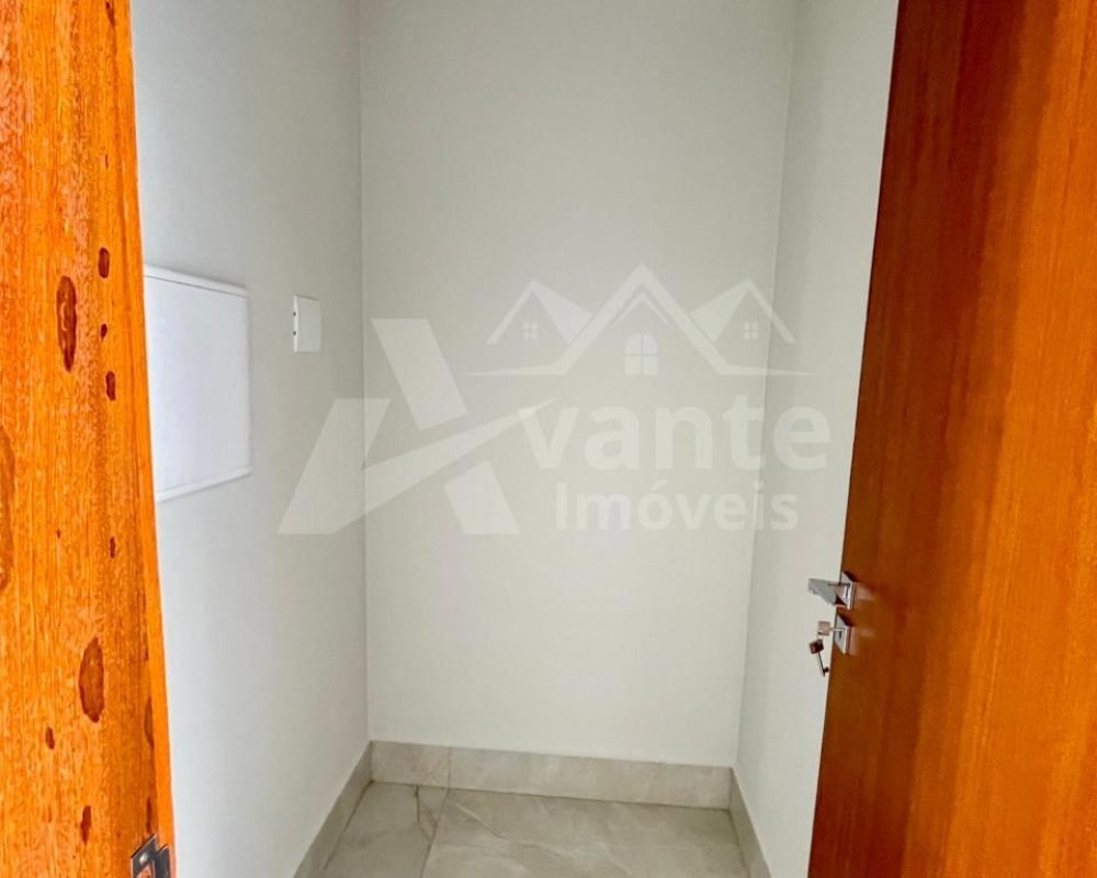 Avante Imóveis ajudando você a realizar o sonho da casa própria