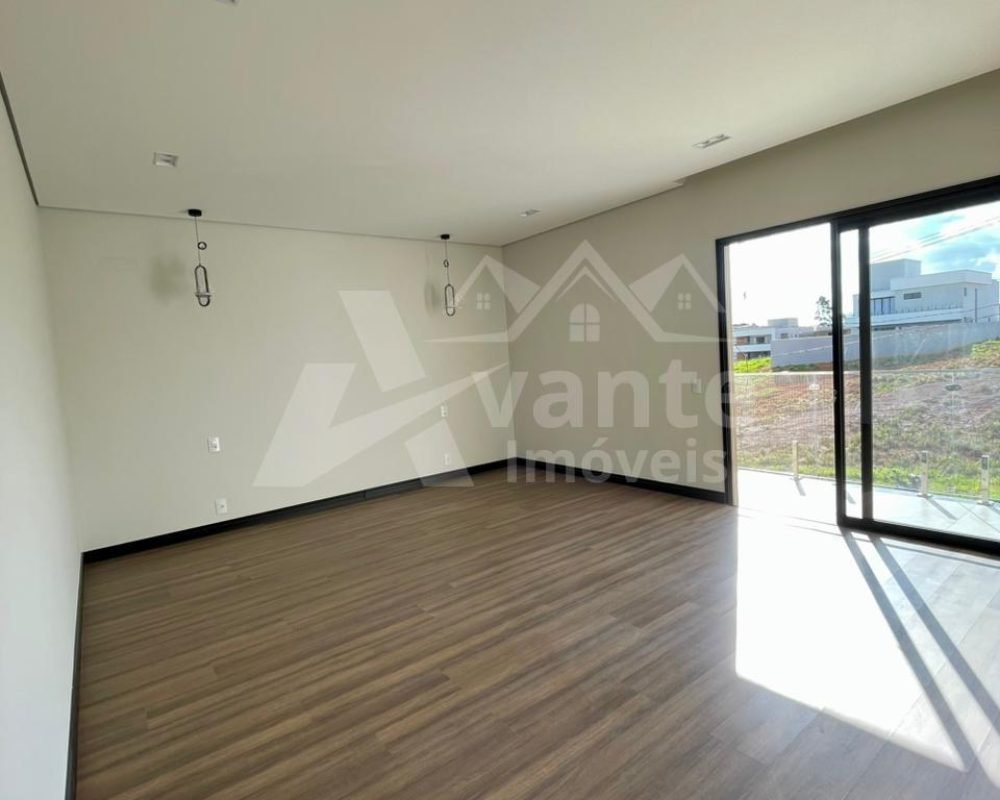 Avante Imóveis ajudando você a realizar o sonho da casa própria