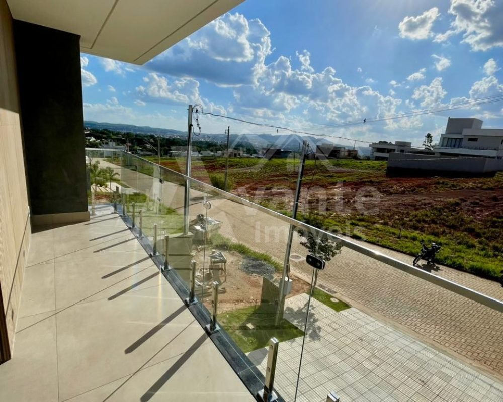 Avante Imóveis ajudando você a realizar o sonho da casa própria