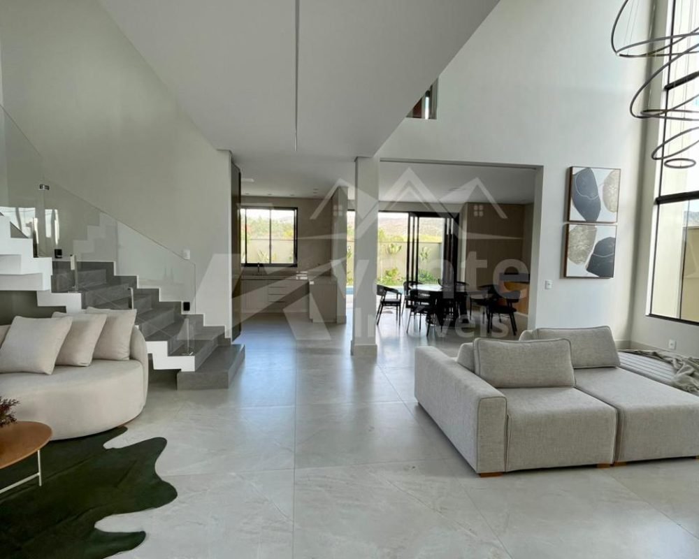 Avante Imóveis ajudando você a realizar o sonho da casa própria