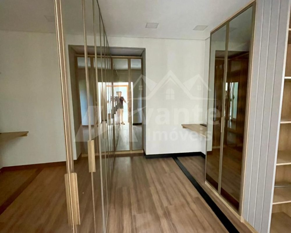 Avante Imóveis ajudando você a realizar o sonho da casa própria