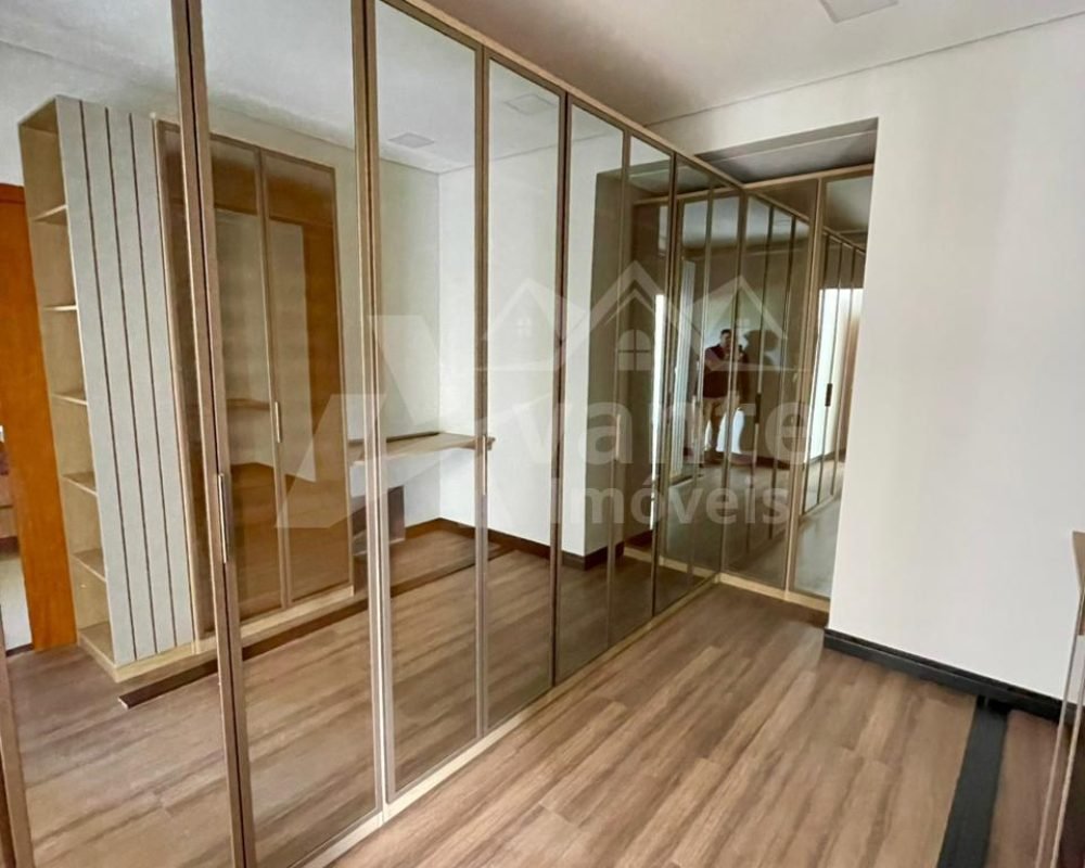 Avante Imóveis ajudando você a realizar o sonho da casa própria