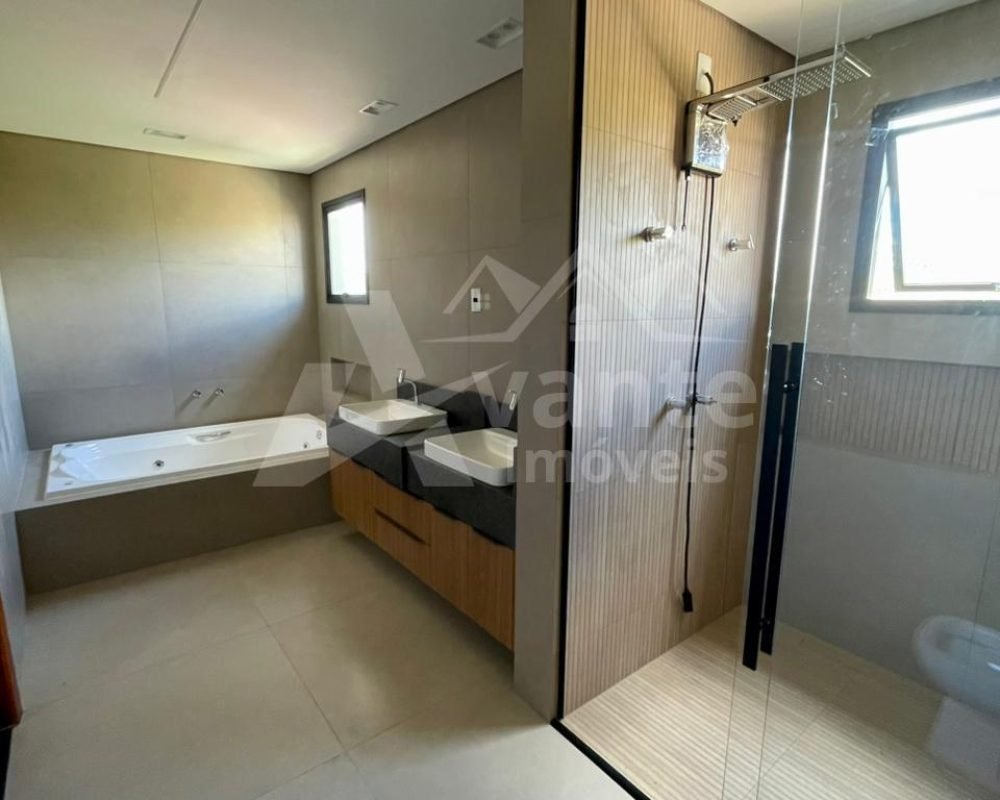 Avante Imóveis ajudando você a realizar o sonho da casa própria