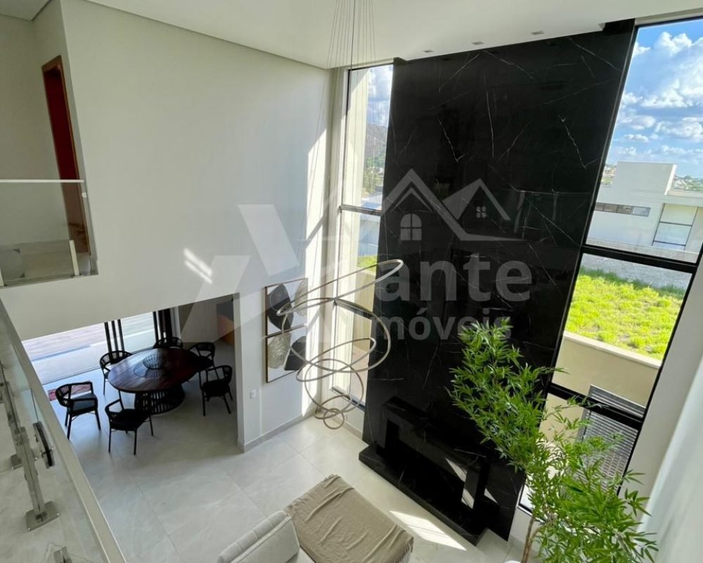 Avante Imóveis ajudando você a realizar o sonho da casa própria