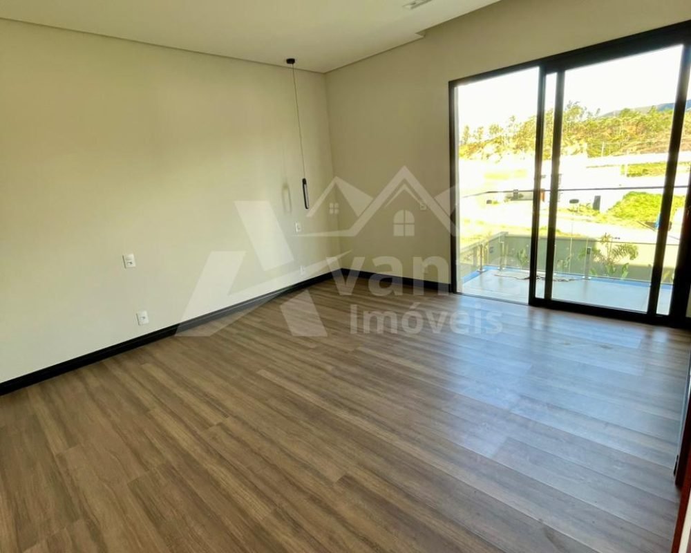 Avante Imóveis ajudando você a realizar o sonho da casa própria