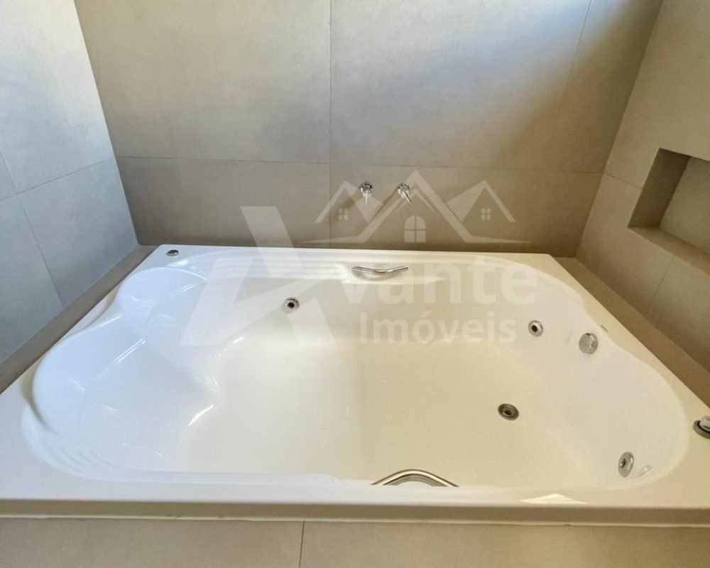 Avante Imóveis ajudando você a realizar o sonho da casa própria