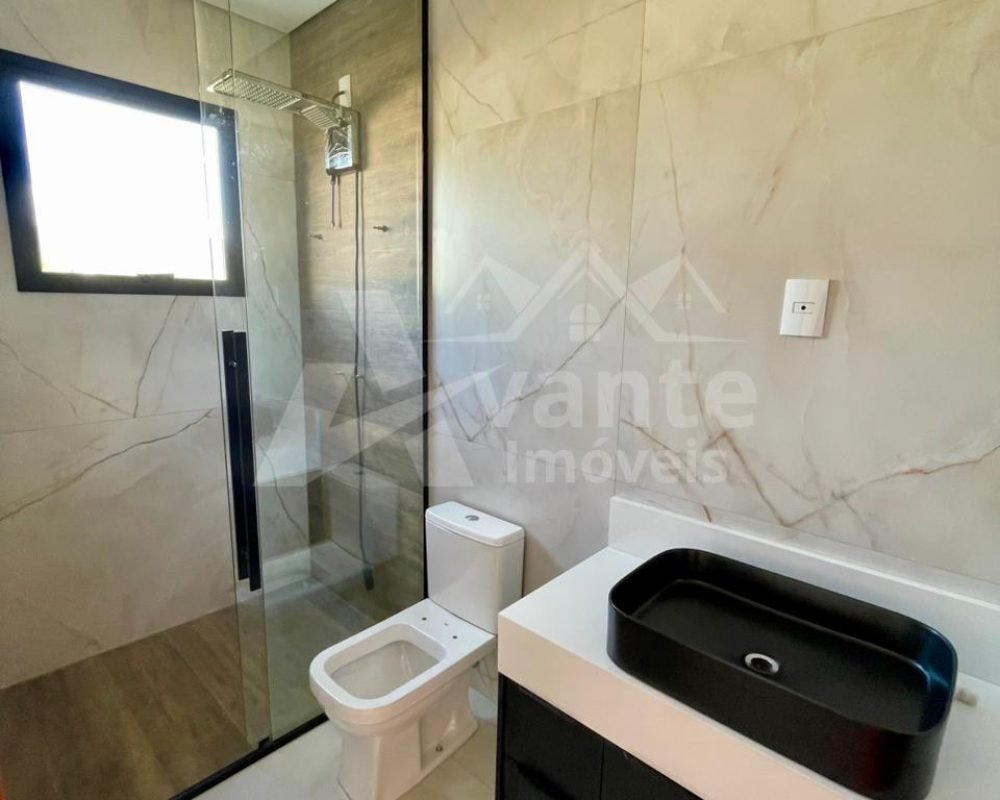 Avante Imóveis ajudando você a realizar o sonho da casa própria