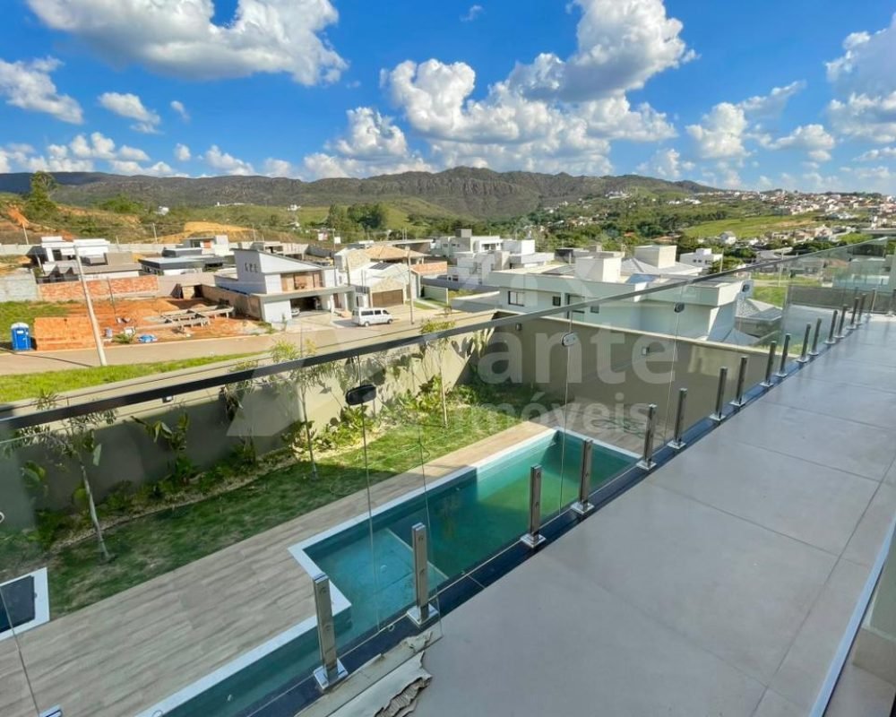 Avante Imóveis ajudando você a realizar o sonho da casa própria