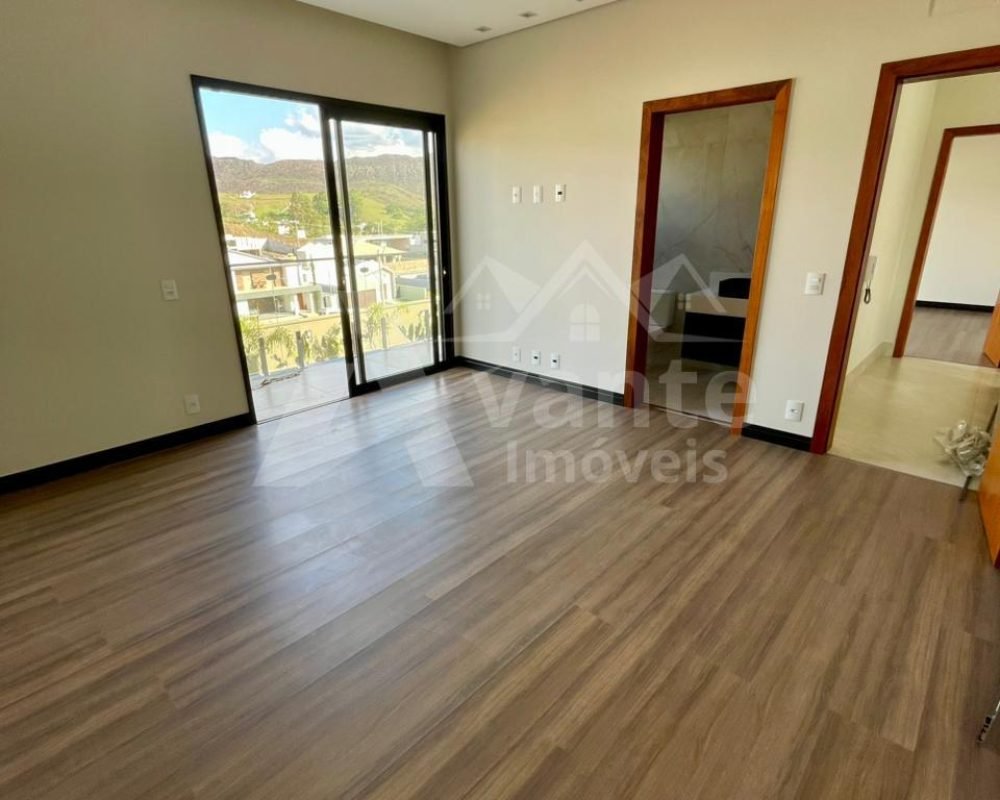 Avante Imóveis ajudando você a realizar o sonho da casa própria