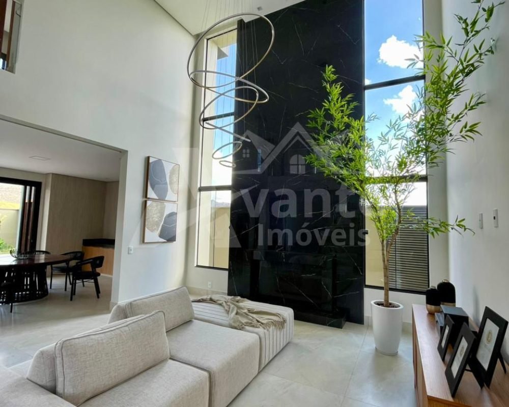 Avante Imóveis ajudando você a realizar o sonho da casa própria