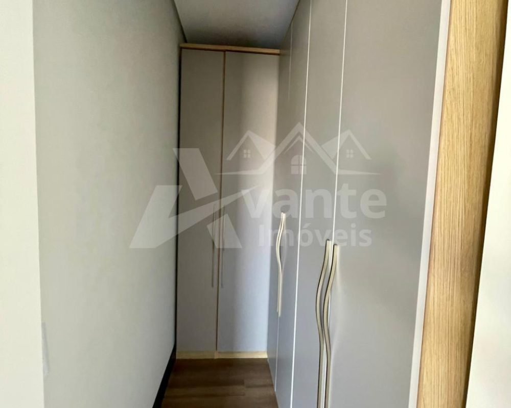 Avante Imóveis ajudando você a realizar o sonho da casa própria