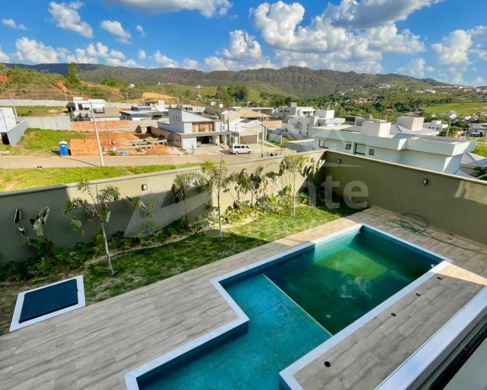 Avante Imóveis ajudando você a realizar o sonho da casa própria