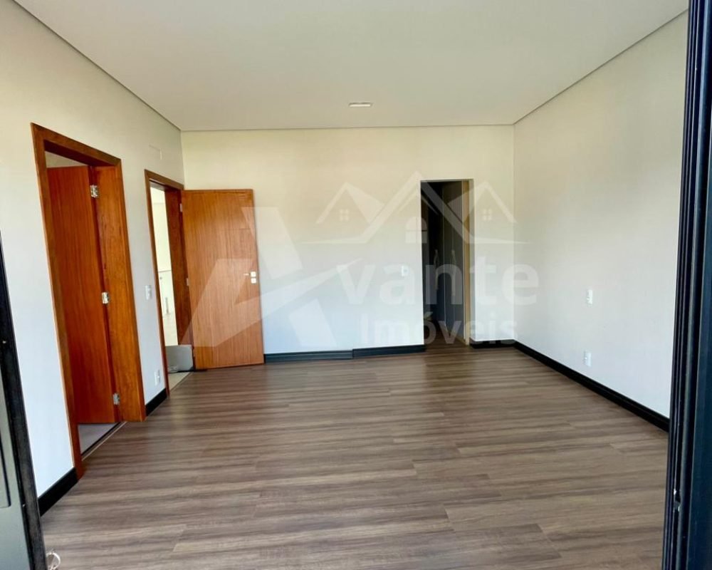 Avante Imóveis ajudando você a realizar o sonho da casa própria