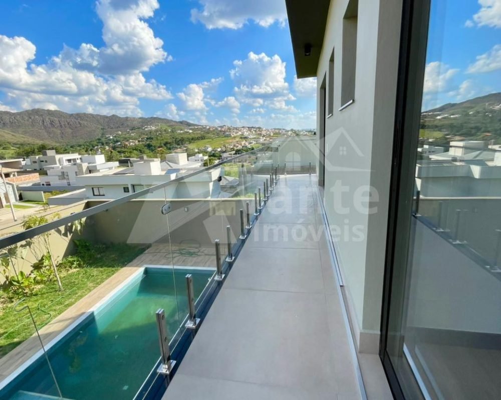 Avante Imóveis ajudando você a realizar o sonho da casa própria