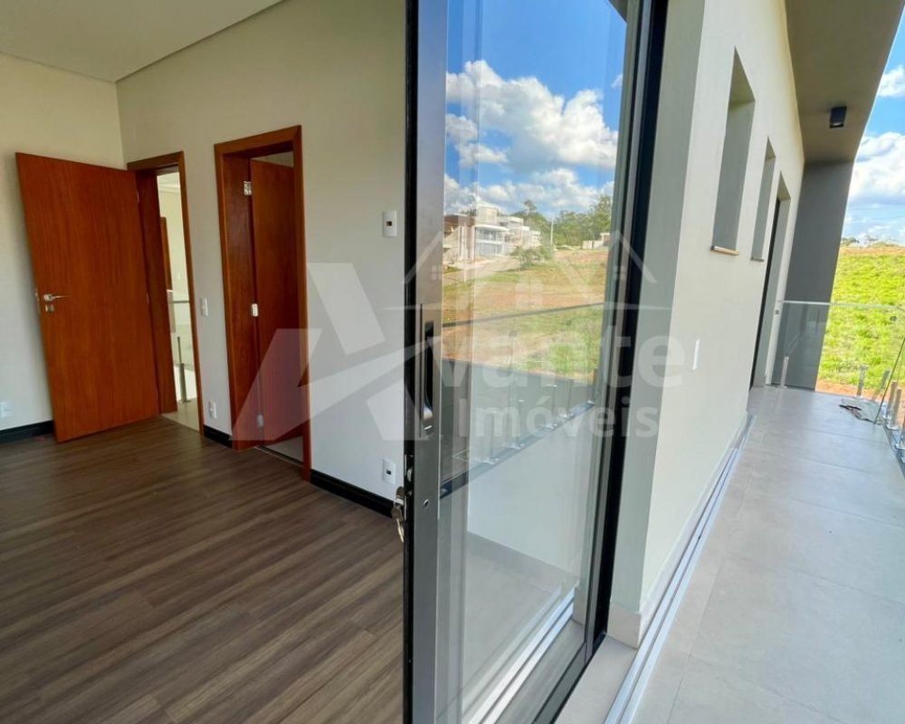 Avante Imóveis ajudando você a realizar o sonho da casa própria