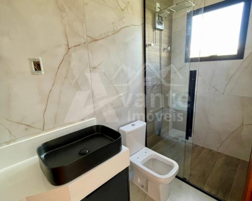 Avante Imóveis ajudando você a realizar o sonho da casa própria