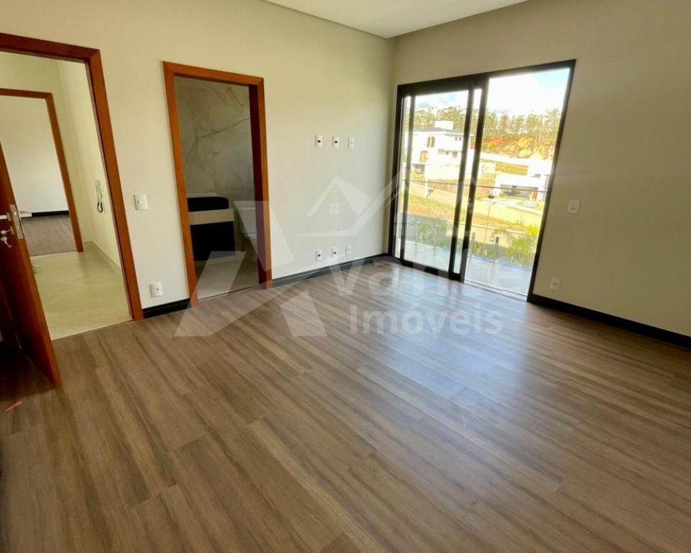 Avante Imóveis ajudando você a realizar o sonho da casa própria