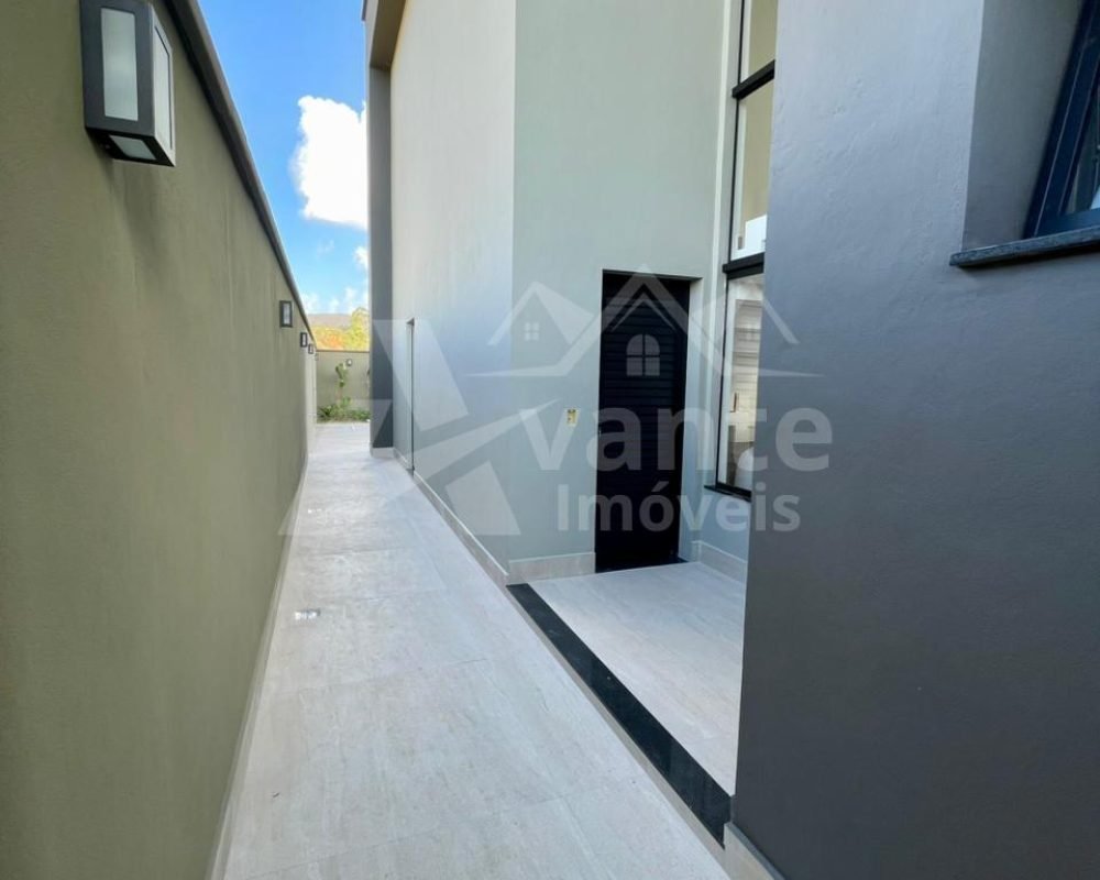 Avante Imóveis ajudando você a realizar o sonho da casa própria