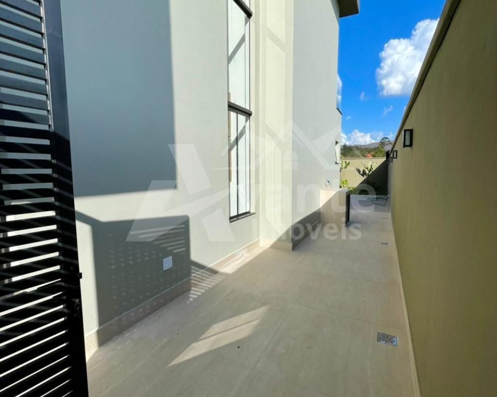 Avante Imóveis ajudando você a realizar o sonho da casa própria