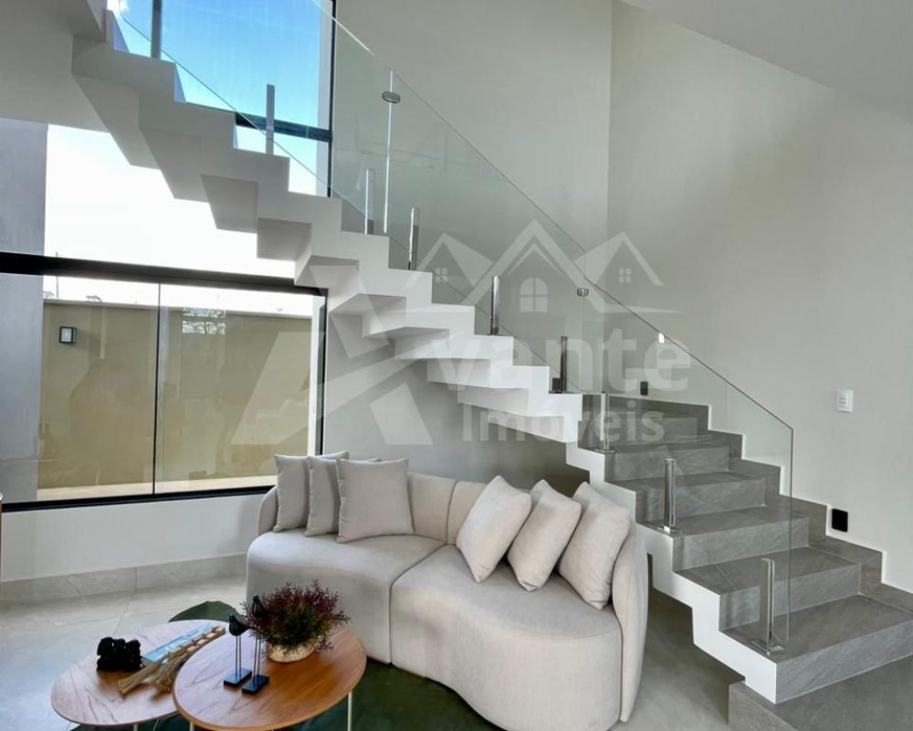 Avante Imóveis ajudando você a realizar o sonho da casa própria