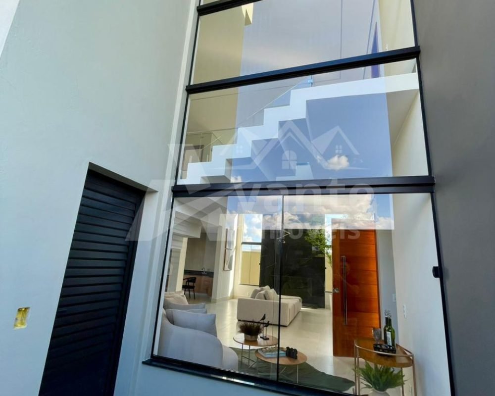 Avante Imóveis ajudando você a realizar o sonho da casa própria