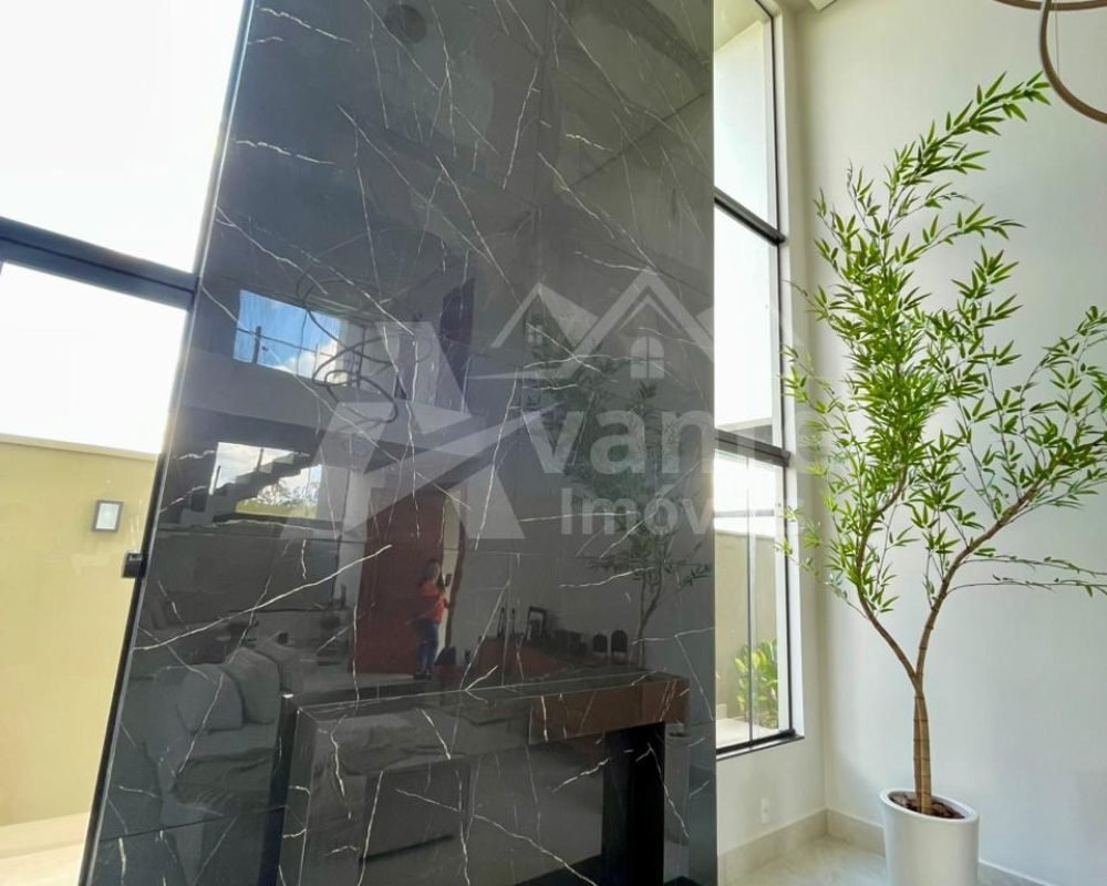 Avante Imóveis ajudando você a realizar o sonho da casa própria