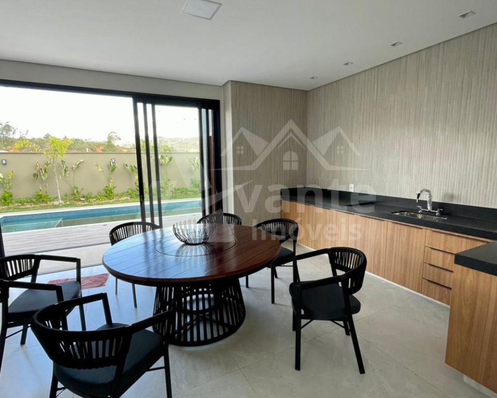 Avante Imóveis ajudando você a realizar o sonho da casa própria