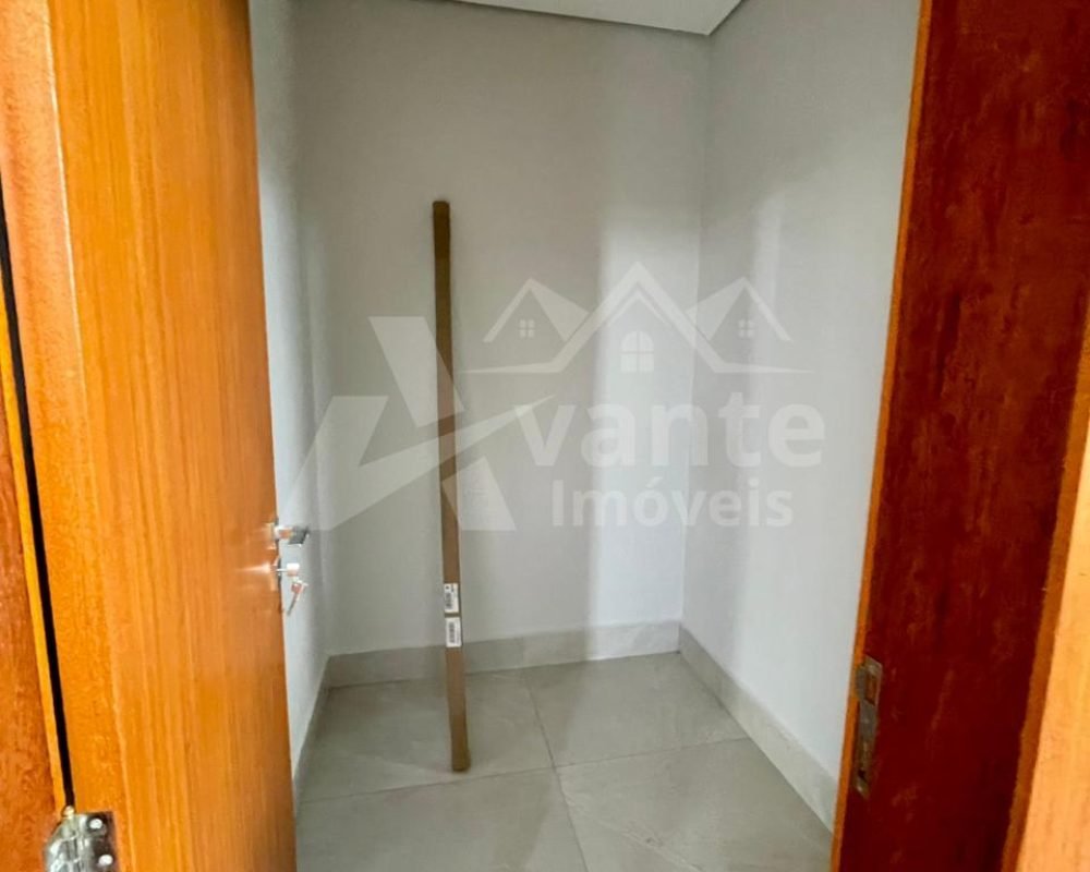 Avante Imóveis ajudando você a realizar o sonho da casa própria