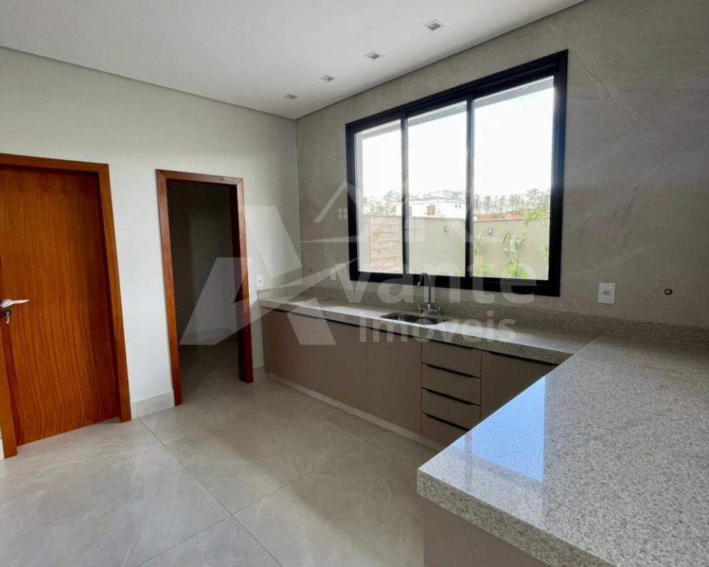 Avante Imóveis ajudando você a realizar o sonho da casa própria