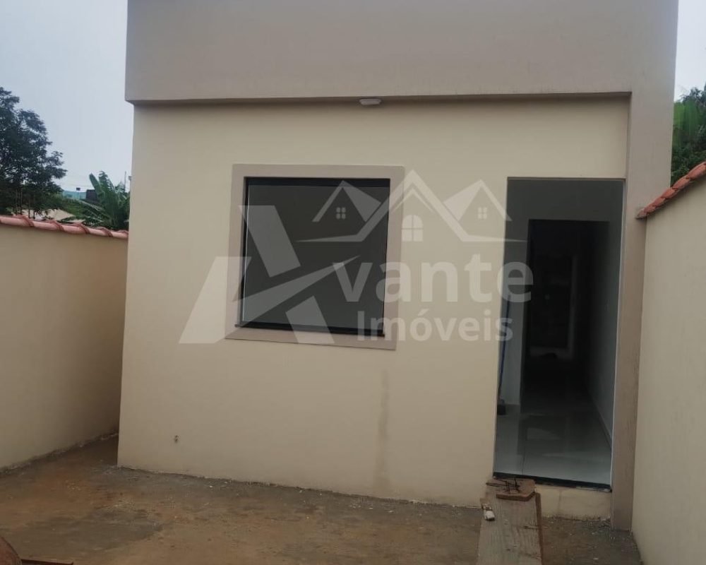 Avante Imóveis ajudando você a realizar o sonho da casa própria