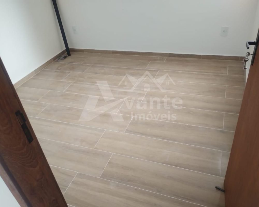 Avante Imóveis ajudando você a realizar o sonho da casa própria