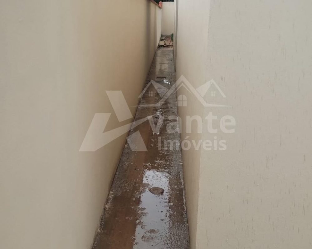 Avante Imóveis ajudando você a realizar o sonho da casa própria