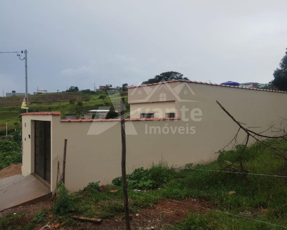 Avante Imóveis ajudando você a realizar o sonho da casa própria