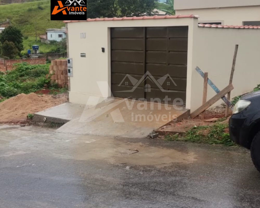 Avante Imóveis ajudando você a realizar o sonho da casa própria