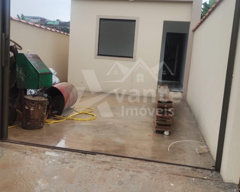 Avante Imóveis ajudando você a realizar o sonho da casa própria