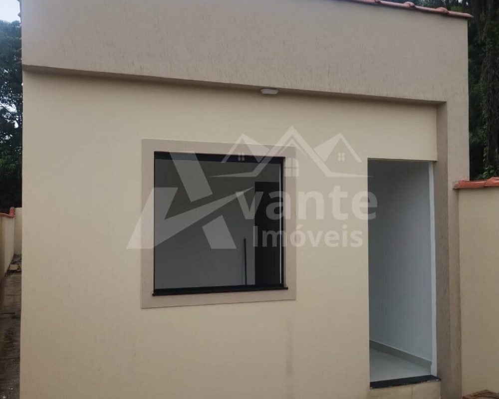 Avante Imóveis ajudando você a realizar o sonho da casa própria