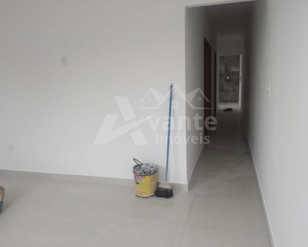 Avante Imóveis ajudando você a realizar o sonho da casa própria