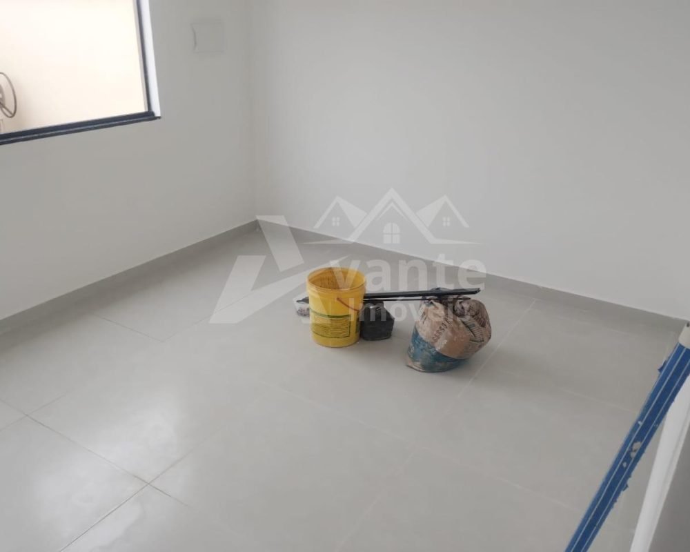 Avante Imóveis ajudando você a realizar o sonho da casa própria