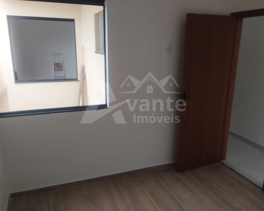 Avante Imóveis ajudando você a realizar o sonho da casa própria