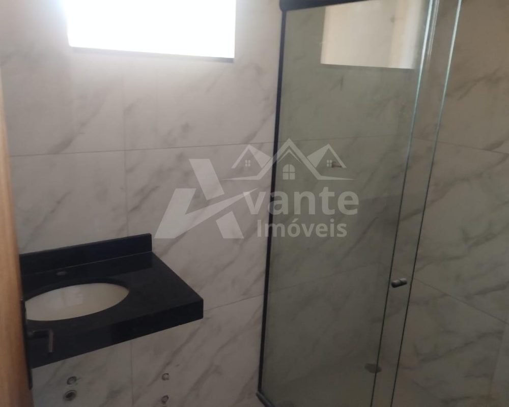 Avante Imóveis ajudando você a realizar o sonho da casa própria