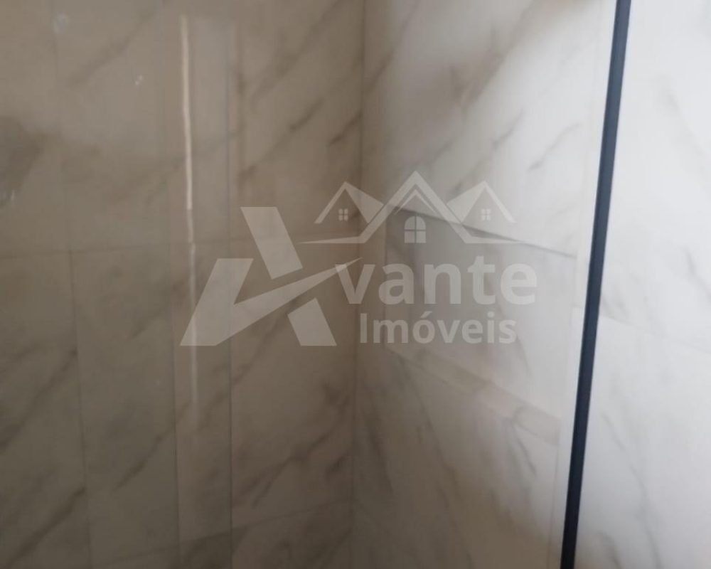 Avante Imóveis ajudando você a realizar o sonho da casa própria