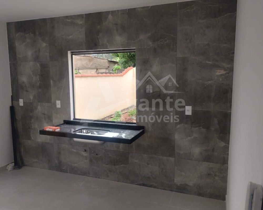 Avante Imóveis ajudando você a realizar o sonho da casa própria