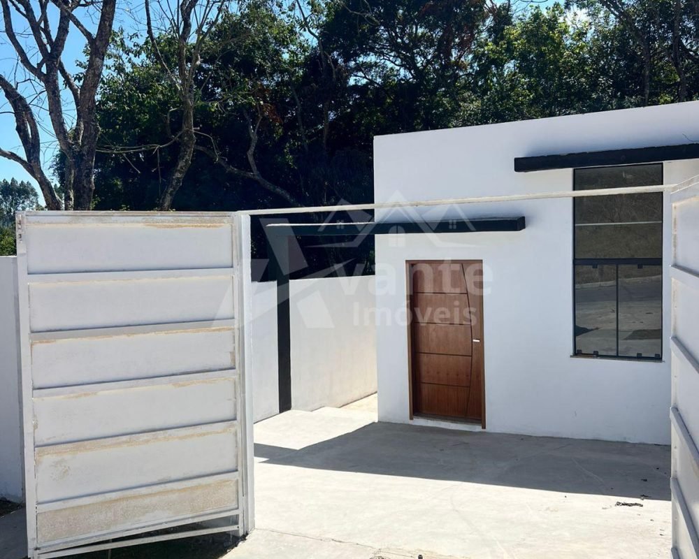 Avante Imóveis ajudando você a realizar o sonho da casa própria