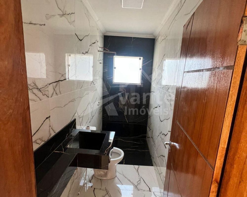 Avante Imóveis ajudando você a realizar o sonho da casa própria